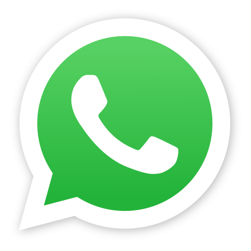 UDANGBET77 Whatsapp