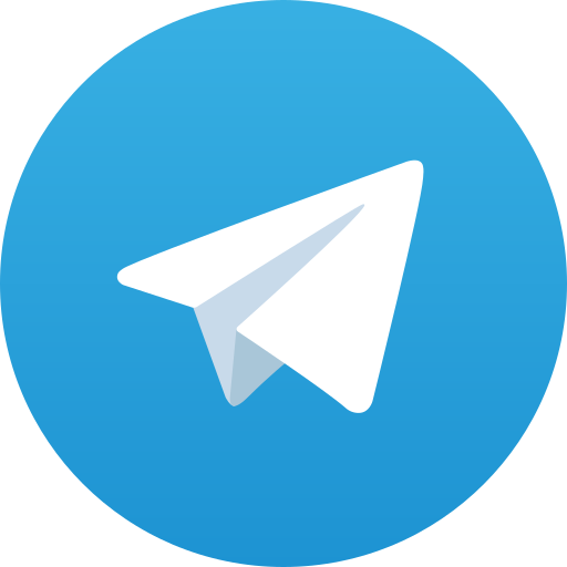 UDANGBET77 Telegram