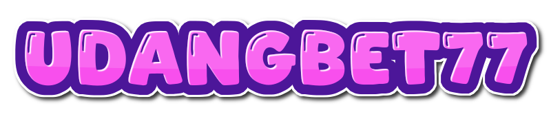 UDANGBET77 Logo